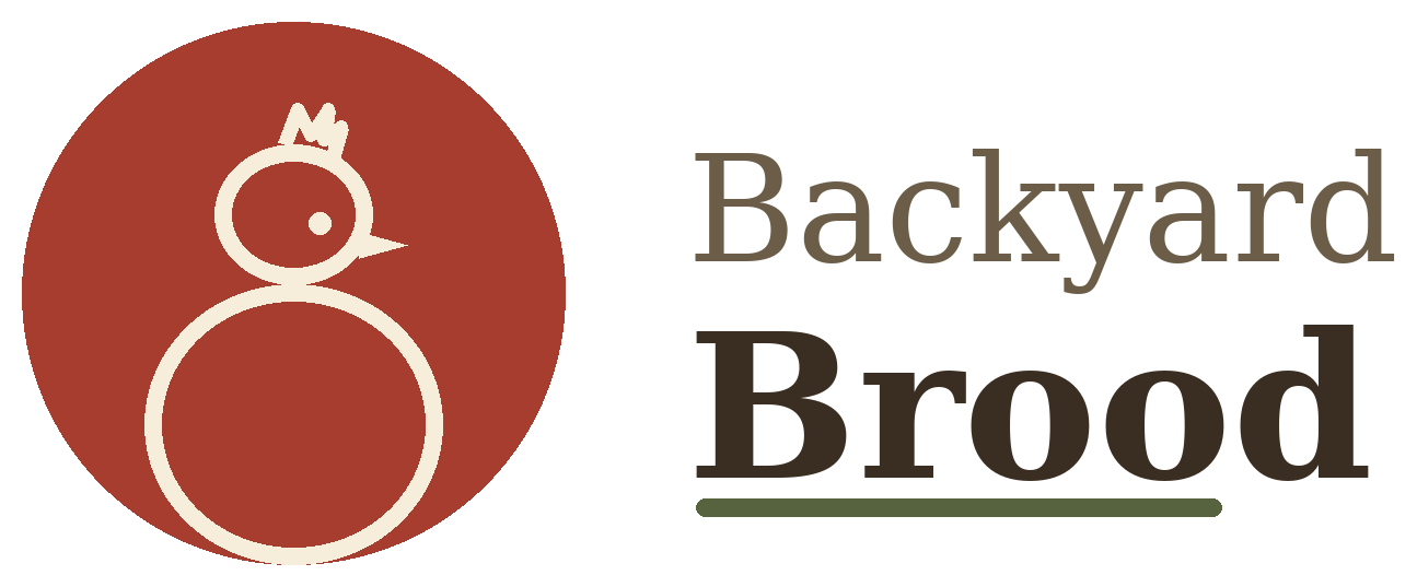 backyardbrood